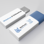 WebTeufel.eu Webshop & Onlineshop